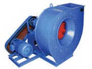 4-79�x��ͨ�L(f��ng)�C(j��)